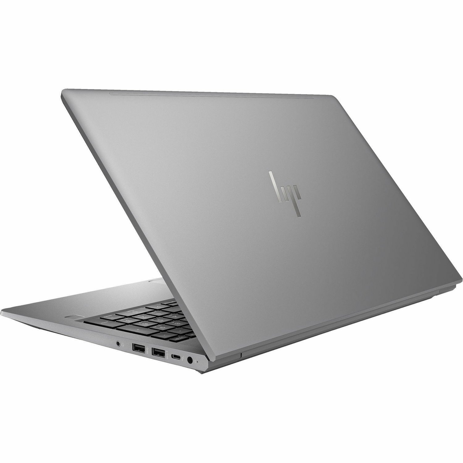 HP ZBook Power G10 15.6" Mobile Workstation - Full HD - Intel Core i7 13th Gen i7-13800H - 16 GB - 512 GB SSD