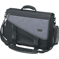 Tripp Lite by Eaton Profile Notebook Brief - Notebook/Laptop Computer Carrying Cases & Bags