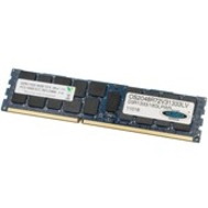 Origin RAM Module - 4 GB - DDR4-2666/PC4-21333 DDR4 SDRAM - 2666 MHz - 1.20 V