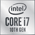 Intel Core i7 (10th Gen) i7-10700E Octa-core (8 Core) 2.90 GHz Processor - OEM Pack