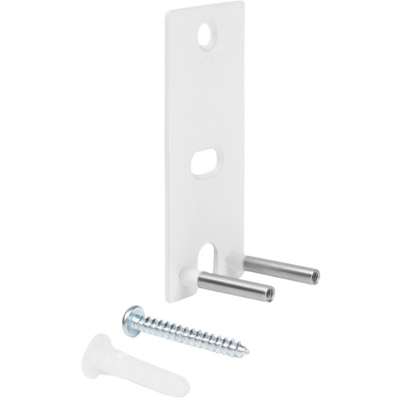 Bose Mounting Bracket for Speaker - White