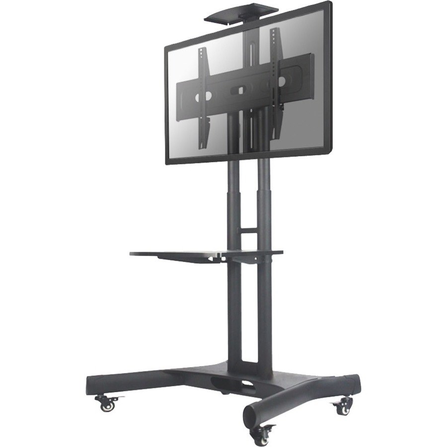 Neomounts Neomounts Pro NM-M1700BLACK Height Adjustable Display Stand