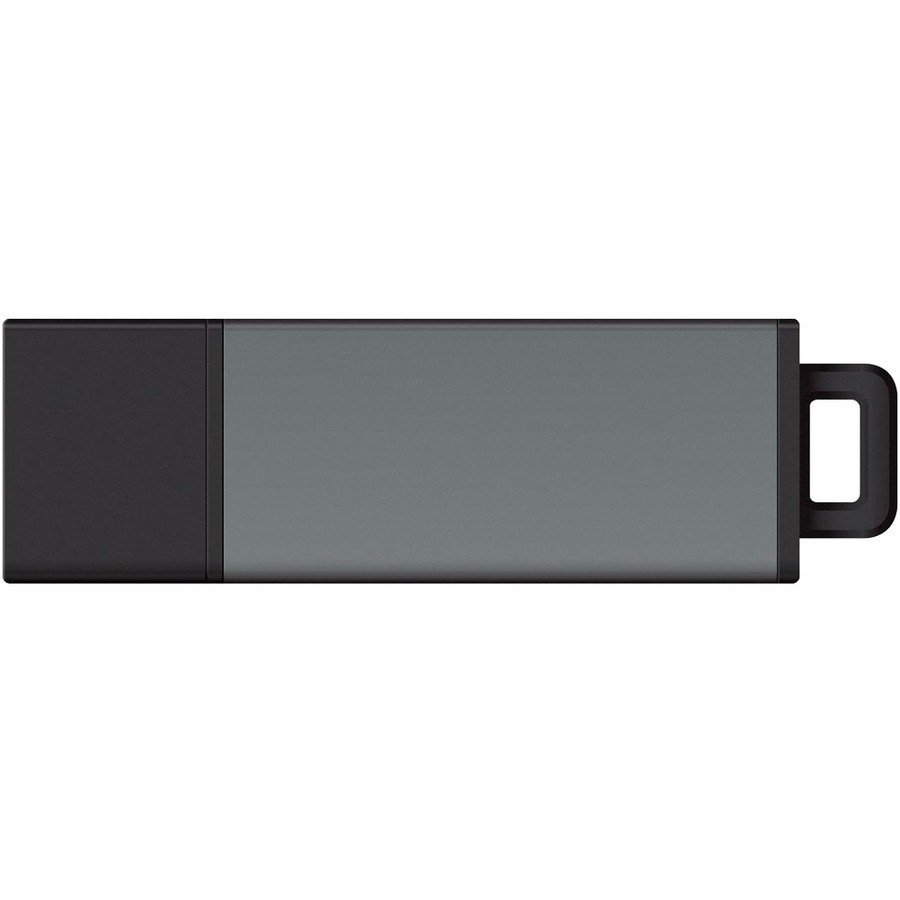 Centon USB 2.0 Datastick Pro2 (Grey) 8GB