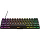 SteelSeries Apex Pro Mini Gaming Keyboard