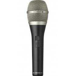 Beyerdynamic TG V50 Wired Dynamic Microphone