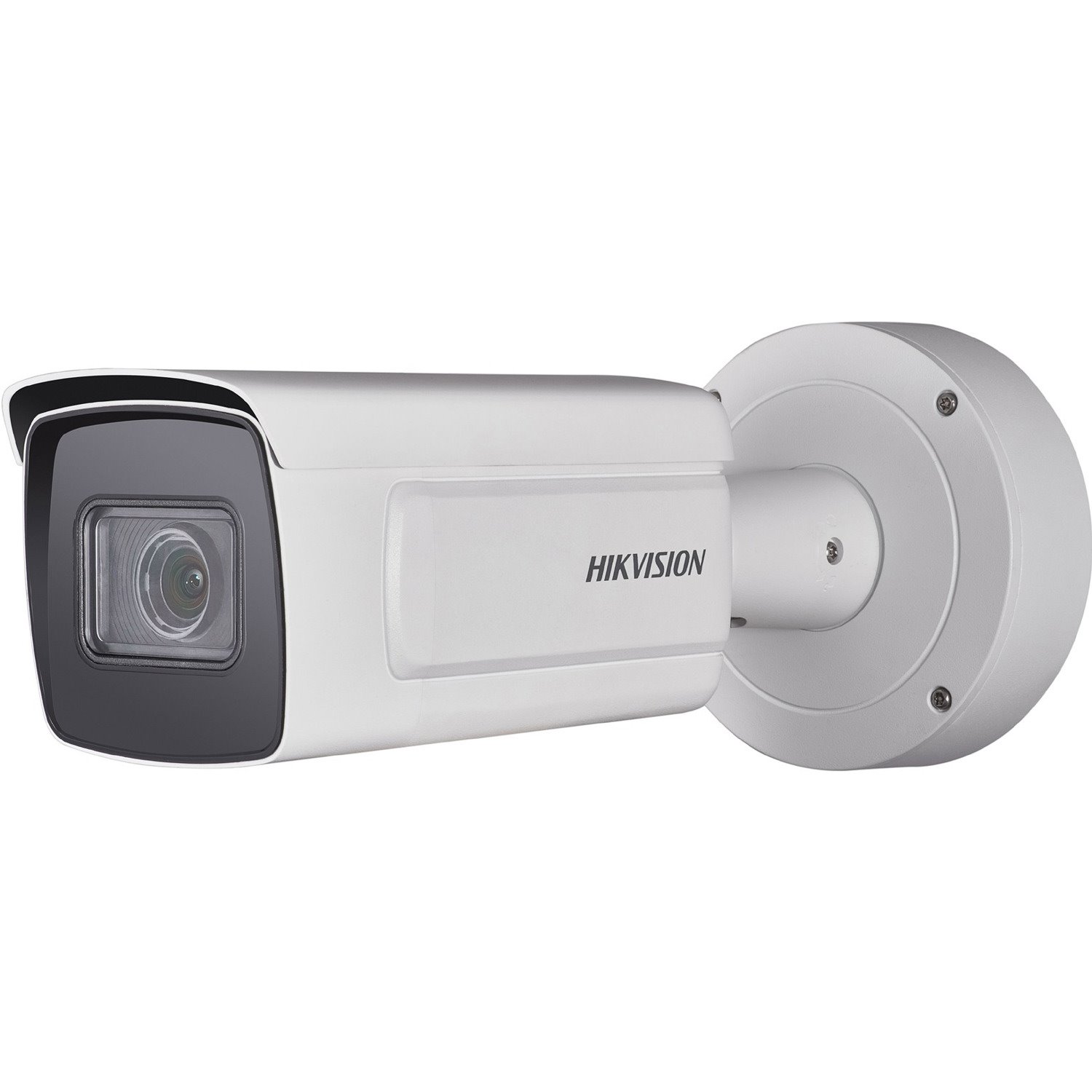 Hikvision Ultra DS-2CD5A46G0-IZ/UH 4 Megapixel HD Network Camera - Bullet