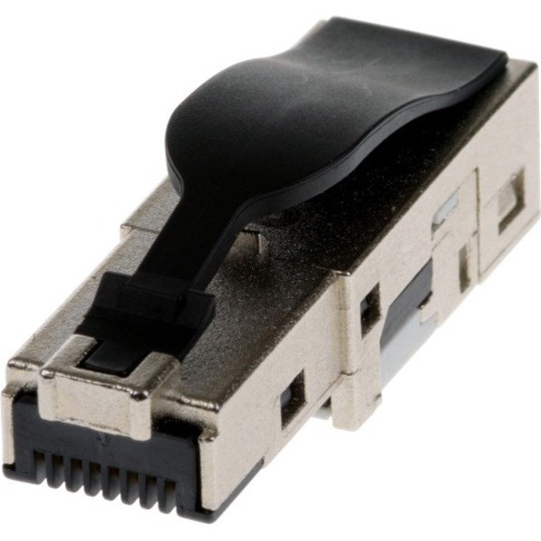 AXIS Network Connector - 10 Pack - TAA Compliant