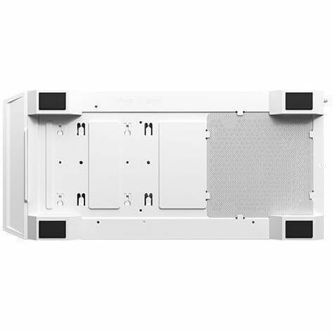 Antec Chassis NX416L White