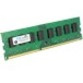 EDGE 8GB (2X4GB) PC38500 ECC UNBUFFERED 240 PIN DDR3 KIT (TS)