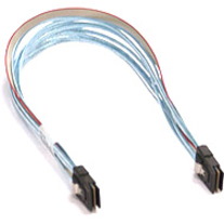 Supermicro SAS Cable