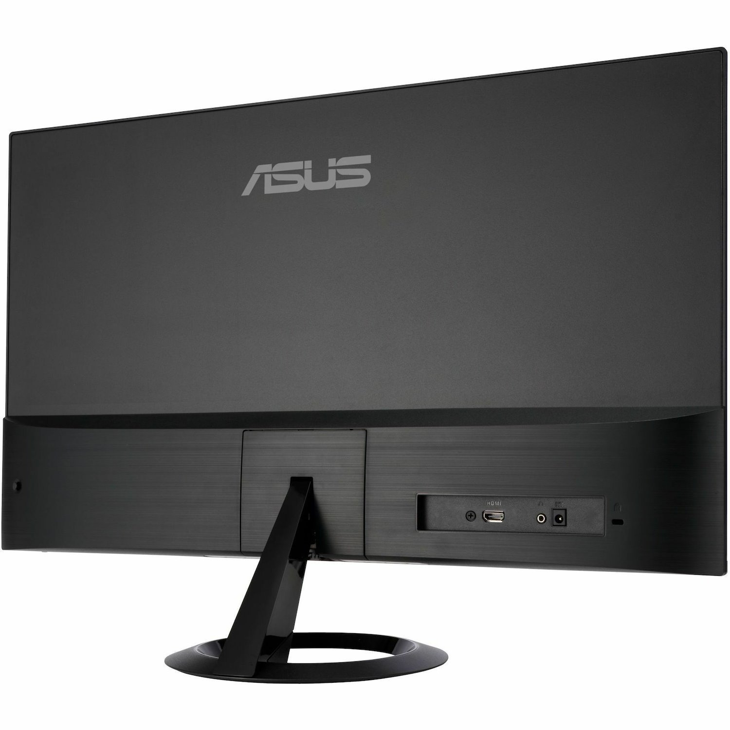 Asus VZ24EHF 24" Class Full HD Gaming LED Monitor - 16:9