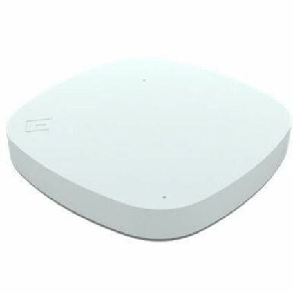 Extreme Networks AP5020 Tri Band IEEE 802.11 a/b/g/n/ac/ax/be 20 Gbit/s Wireless Access Point - Indoor - TAA Compliant