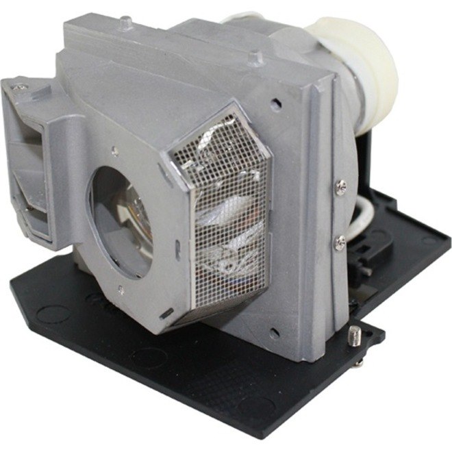 BTI 300 W Projector Lamp