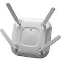 Cisco Aironet 3702E IEEE 802.11ac 1.30 Gbit/s Wireless Access Point