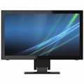 Advantech VUE-3270 27" LCD Touchscreen Monitor - 16:9