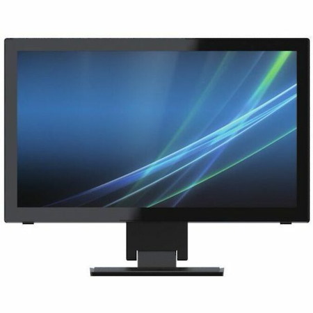 Advantech VUE-3270 27" Class LCD Touchscreen Monitor - 16:9
