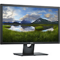 Dell-IMSourcing E2318H 23" Class Full HD LCD Monitor - 16:9