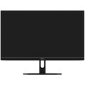 Dell-IMSourcing SE2719HR 27" Full HD LCD Monitor - 16:9 - Black