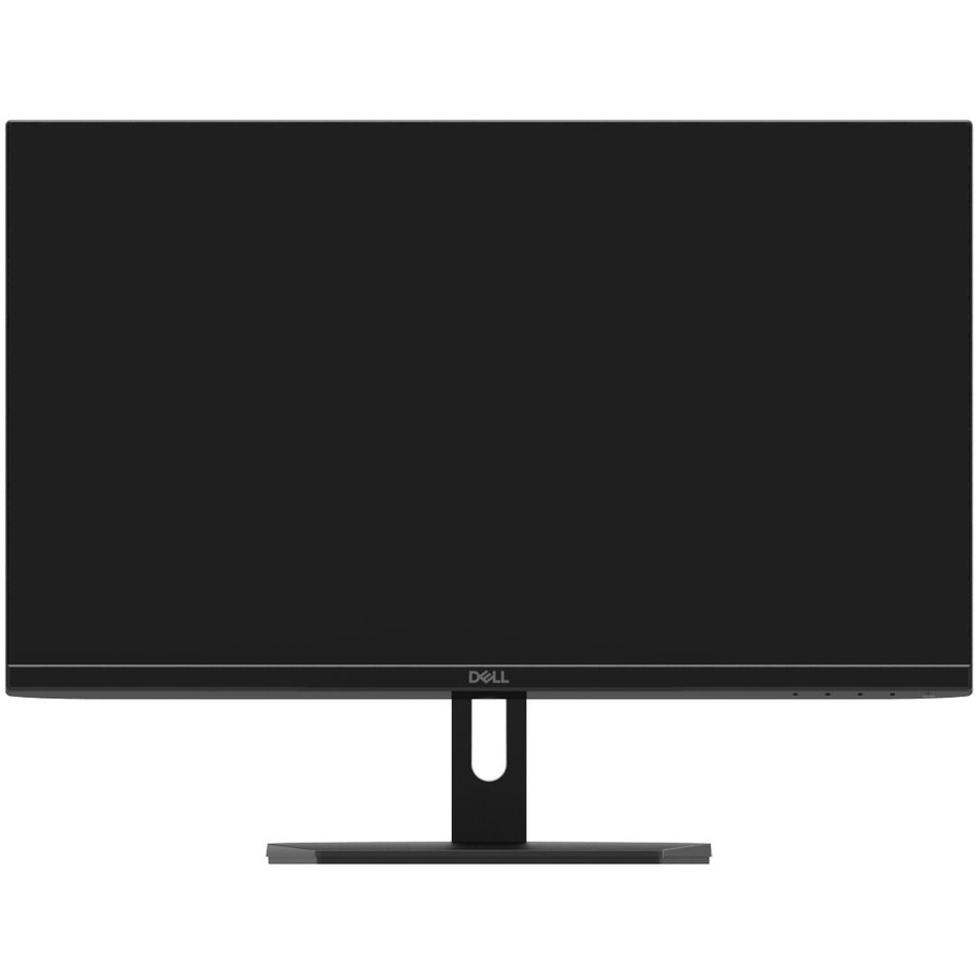 Dell-IMSourcing SE2719HR 27" Full HD LED LCD Monitor - 16:9 - Black