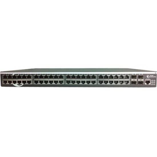 Amer SS3GR1050LP Layer 3 Switch