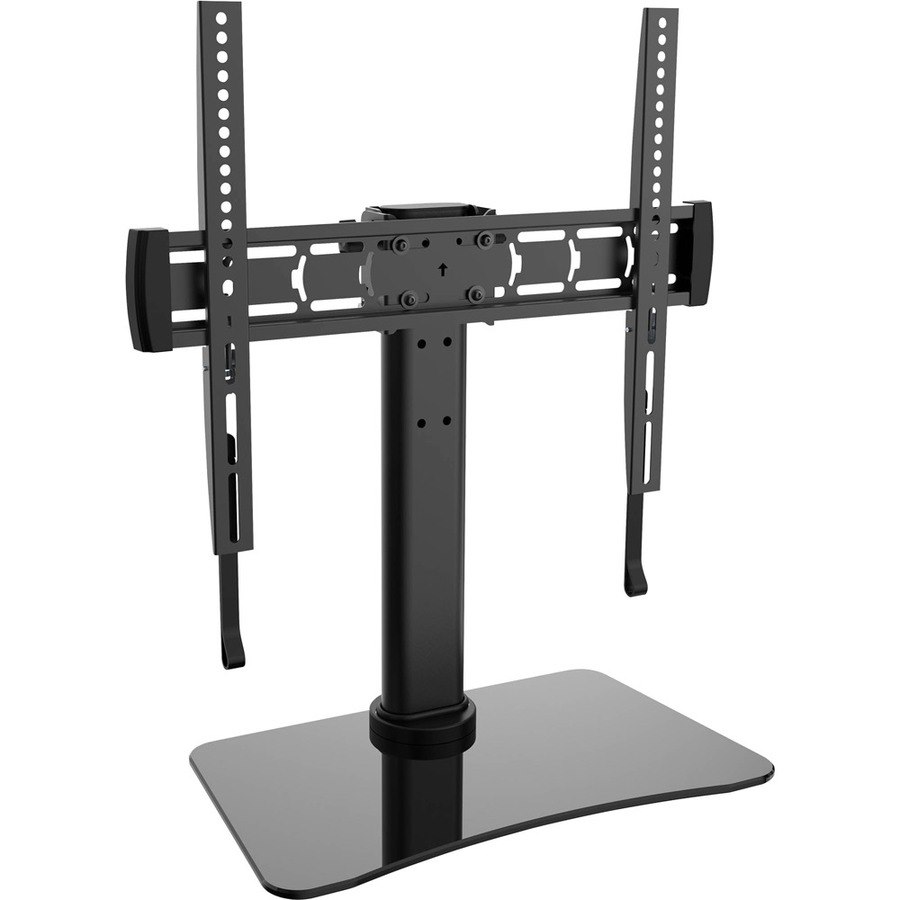 Peerless-AV Universal TV Stand with Swivel