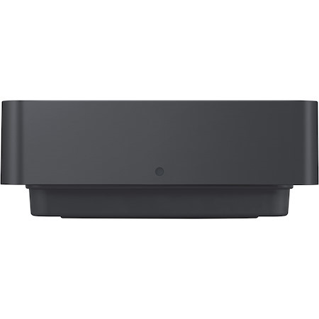 Sony Pro BrightEra VPL-FHZ85 3LCD Projector - 16:10 - Ceiling Mountable - Black