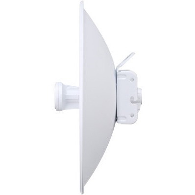 Ubiquiti PowerBeam AC Gen2 PBE-5AC-Gen2 IEEE 802.11ac 450 Mbit/s Wireless Bridge