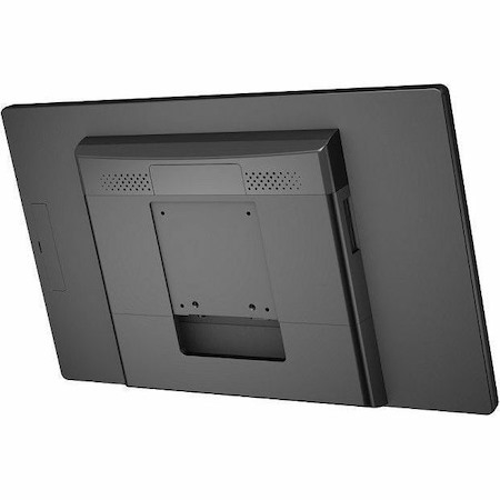Advantech 16" Class LED Touchscreen Monitor - 16:9
