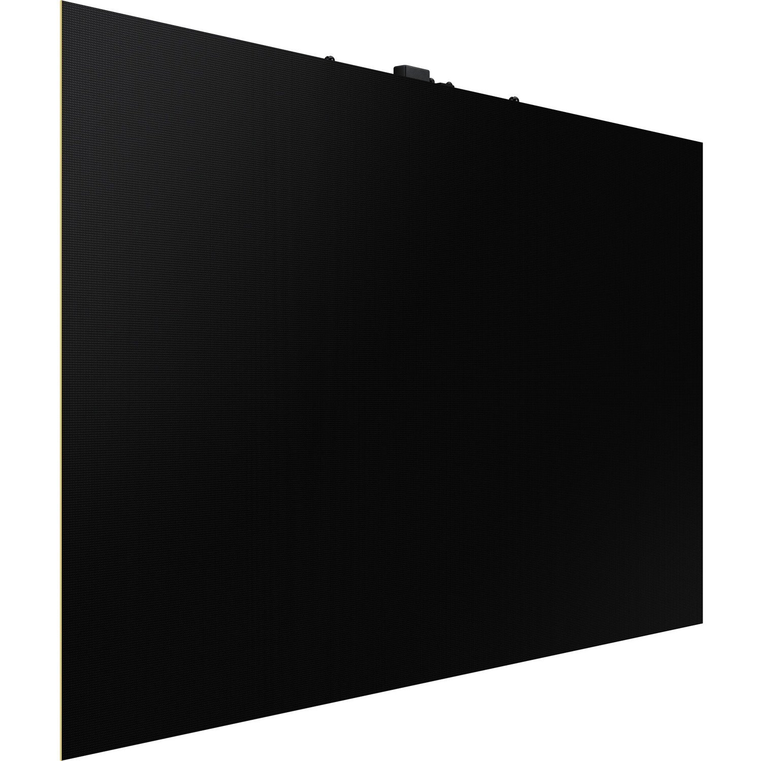 Samsung IW008A LCD Digital Signage Display