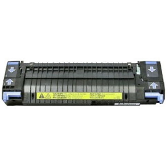 Axiom Fuser Assembly for HP Color LaserJet 2700, 3000, 3600 # RM1-2763-020CN