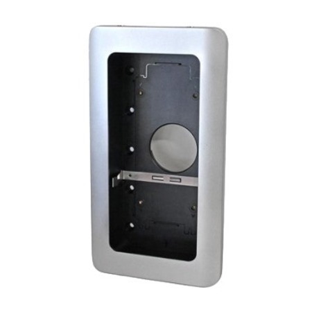 Grandstream Wall Mount for IP Phone