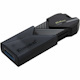Kingston DataTraveler Exodia Onyx 64GB USB 3.2 (Gen 1) Flash Drive