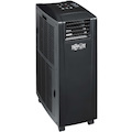 Tripp Lite by Eaton Portable Cooling Unit / Air Conditioner 12K BTU 3.5kW 120V 60Hz - Gen 2 Update