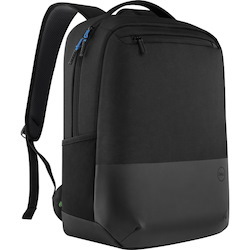 Dell Pro Slim Backpack 15 (PO1520PS)