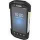 Zebra TC77 32 GB Smartphone - 4.7" HD 1280 x 720 - Octa-core (8 Core) 2.20 GHz - 4 GB RAM - Android 11 - 4G