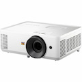 ViewSonic PX704HDE DLP Projector