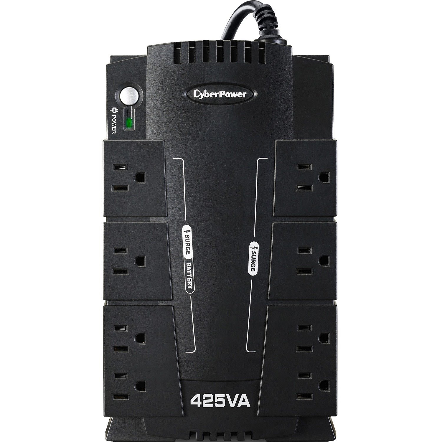 CyberPower CP425SLG Standby UPS Systems