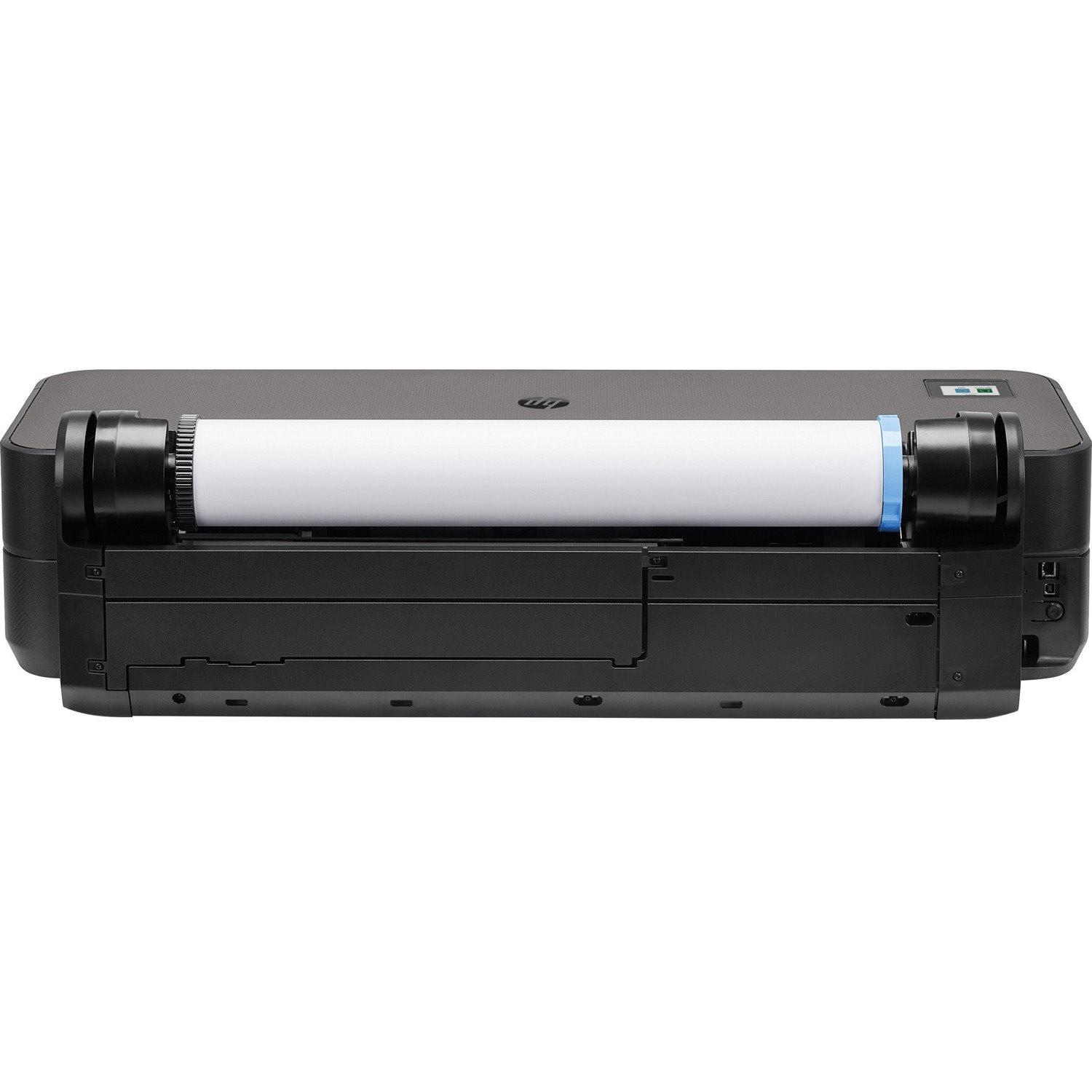 HP Designjet T200 T230 Inkjet Large Format Printer - 24" Print Width - Color