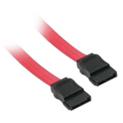 C2G 81819 SATA Data Transfer Cable - 1