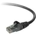 Belkin Cat.5e UTP Patch Cable