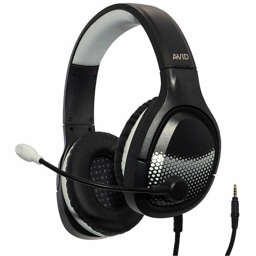 Avid AE-75 Headset