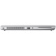 HP ProBook 640 G5 14" Notebook - 1920 x 1080 - Intel Core i5 8th Gen i5-8365U Quad-core (4 Core) 1.60 GHz - 8 GB Total RAM - 256 GB SSD - Natural Silver