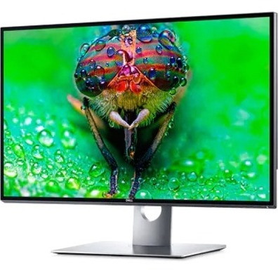 Dell UltraSharp UP3218KA 32" Class 8K LCD Monitor