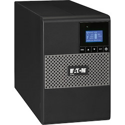 Eaton Line-interactive UPS - 650 VA/420 W