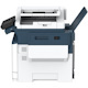 Xerox C310 Desktop Wireless Laser Printer - Colour