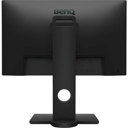 BenQ BL2480T 24" Class Full HD LCD Monitor - 16:9 - Black