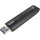 SanDisk Extreme Go USB 3.1 Flash Drive 64GB