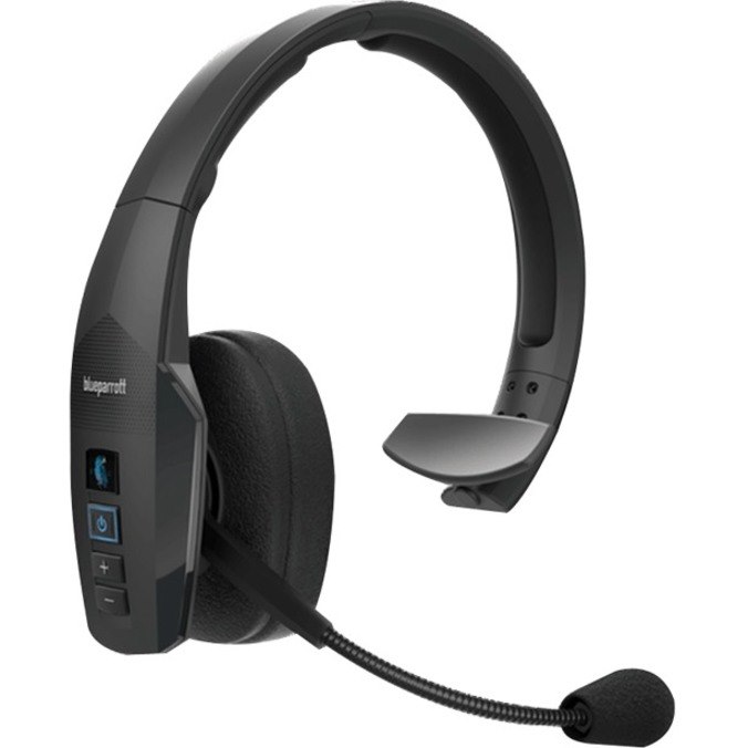 BlueParrott B450-XT MS BPB-45020 Headset