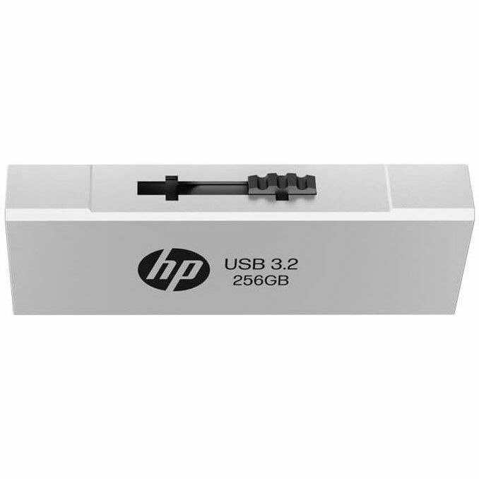 HP 818w 256GB USB 3.2 (Gen 1) Type A Flash Drive