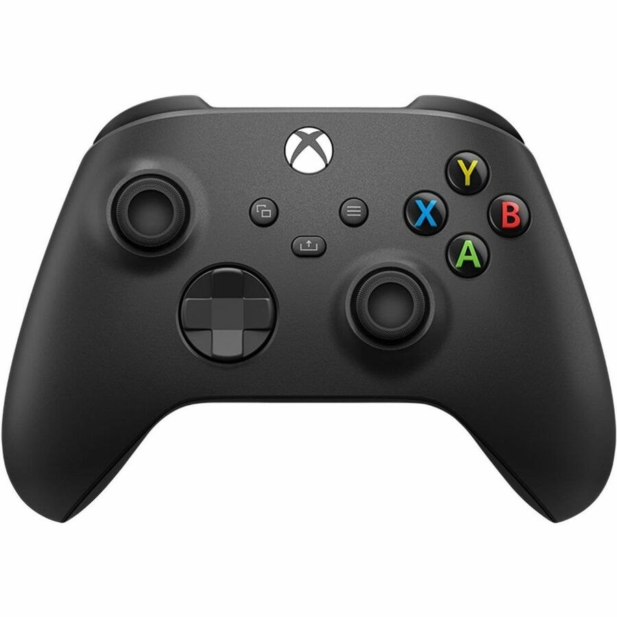 Microsoft Xbox Wireless Controller